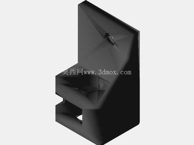 10英寸迷你机架服务器