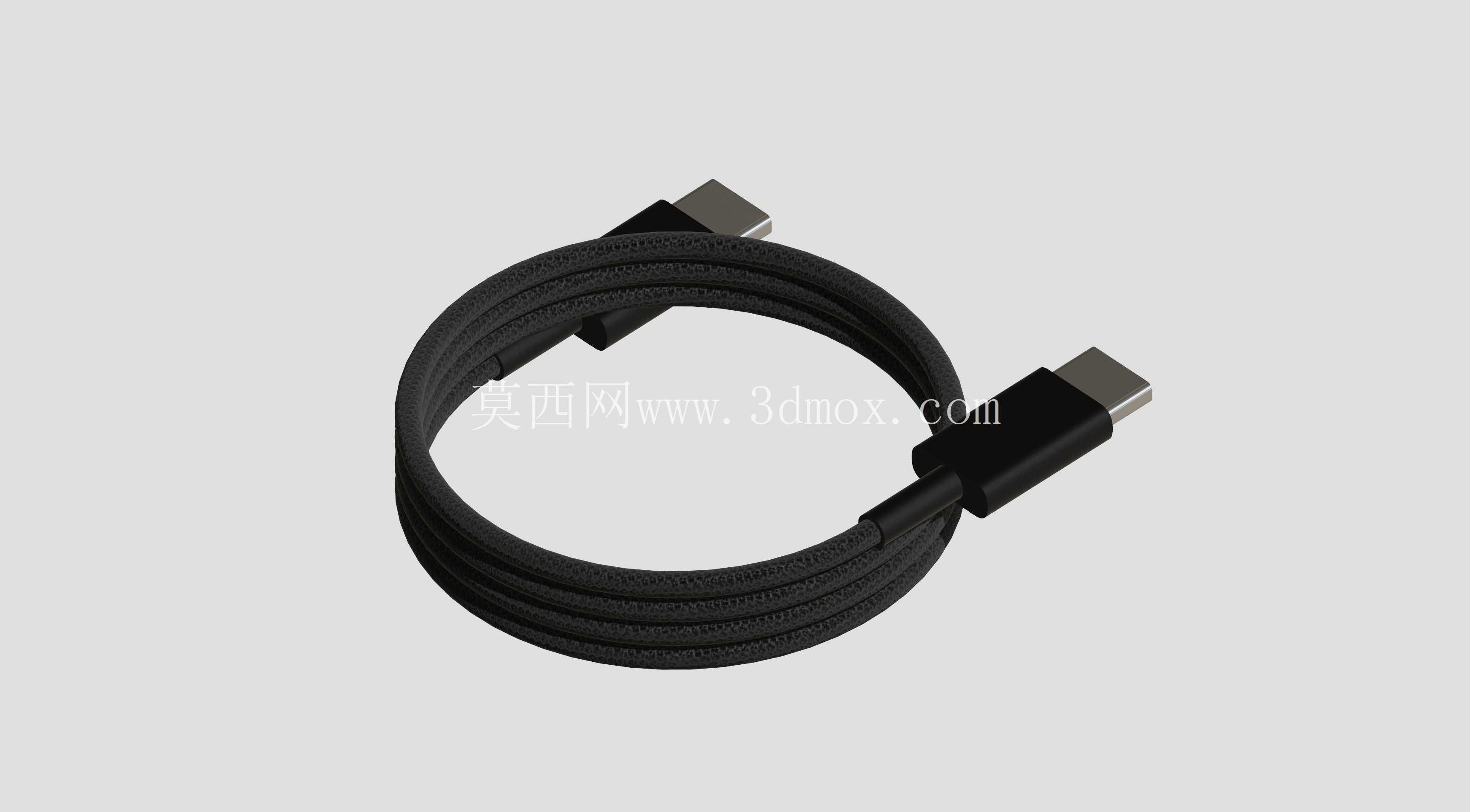 USB-C ��������