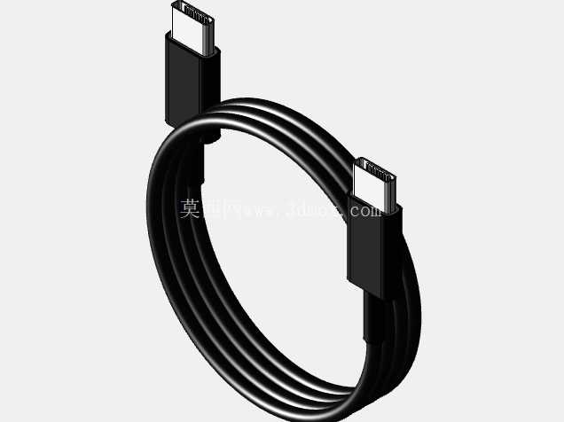 USB-C ��������
