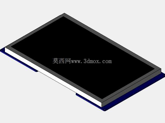 10.1\" 1024X600 TJC1060X5A1 USART HMI 智能串行 IPS TFT LCD 模块显示电阻式电容触摸面板,适用于 Arduino
