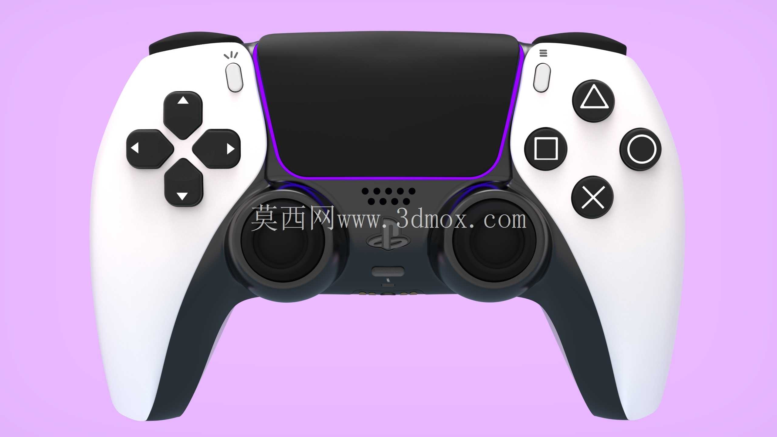 PS5 DualSense ��������PS5��������