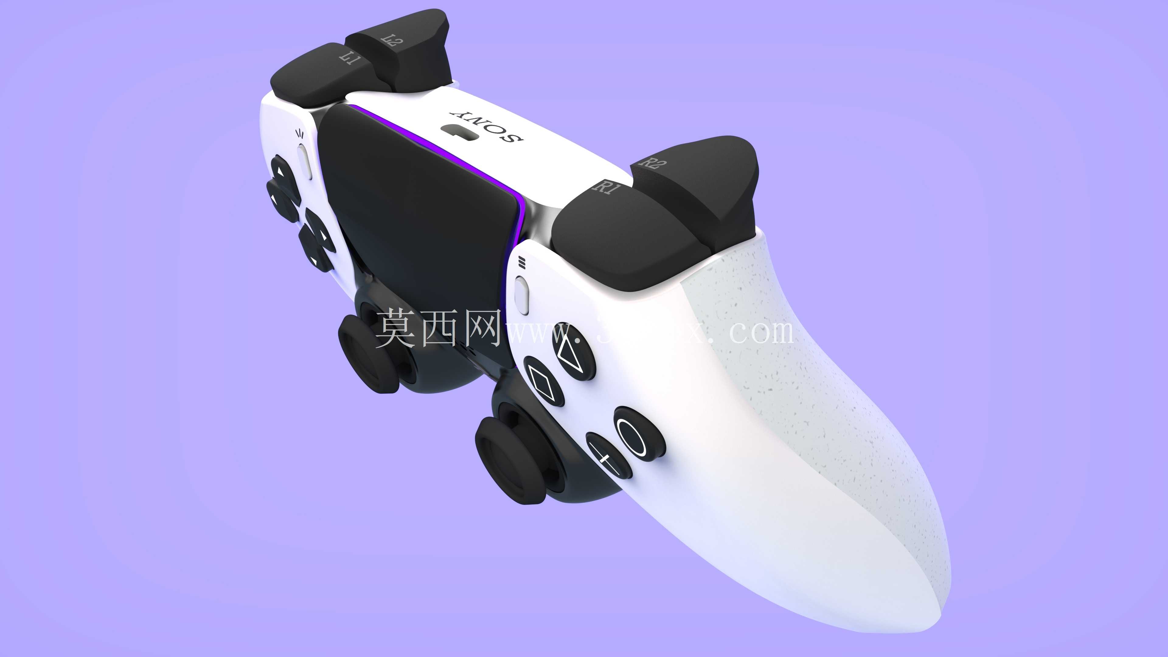 PS5 DualSense ��������PS5��������