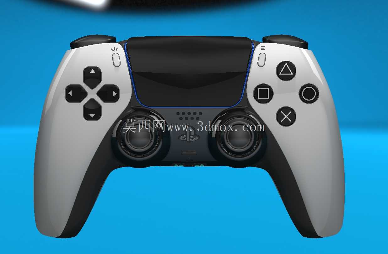 PS5 DualSense ��������PS5��������