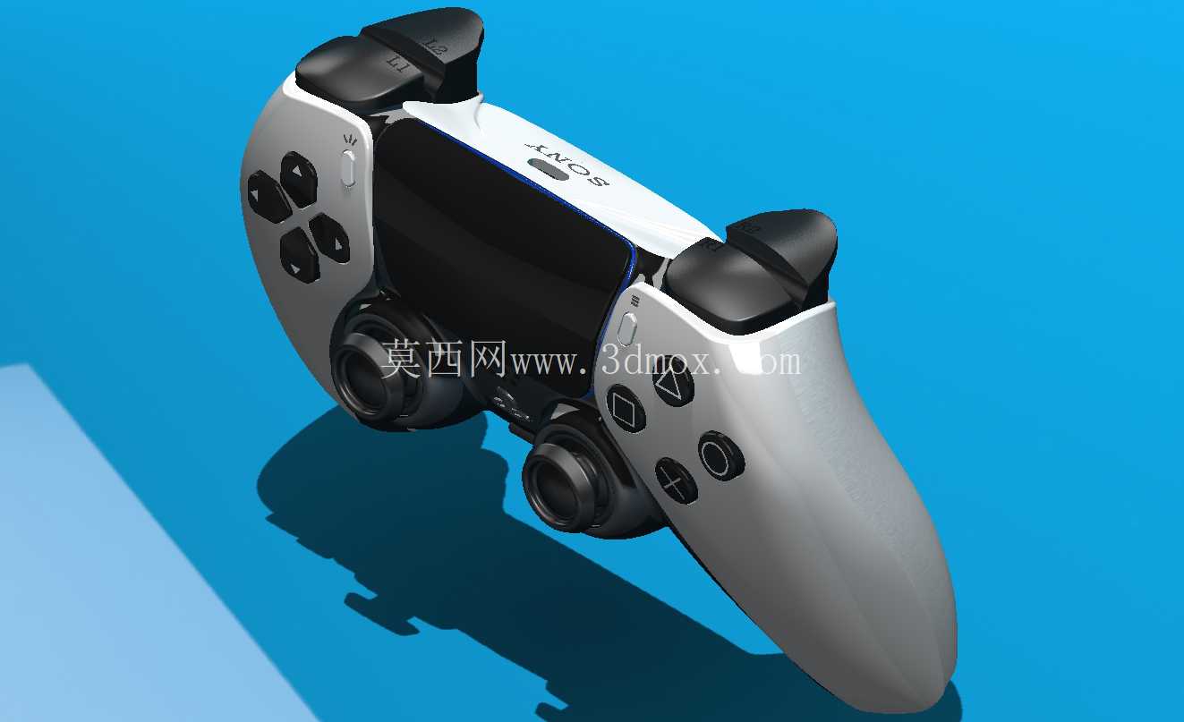 PS5 DualSense ��������PS5��������