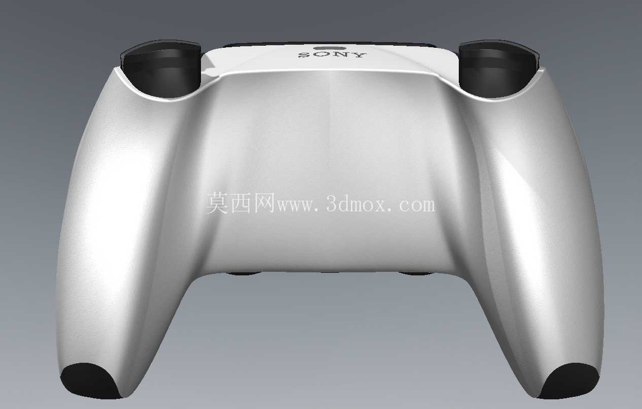 PS5 DualSense ��������PS5��������