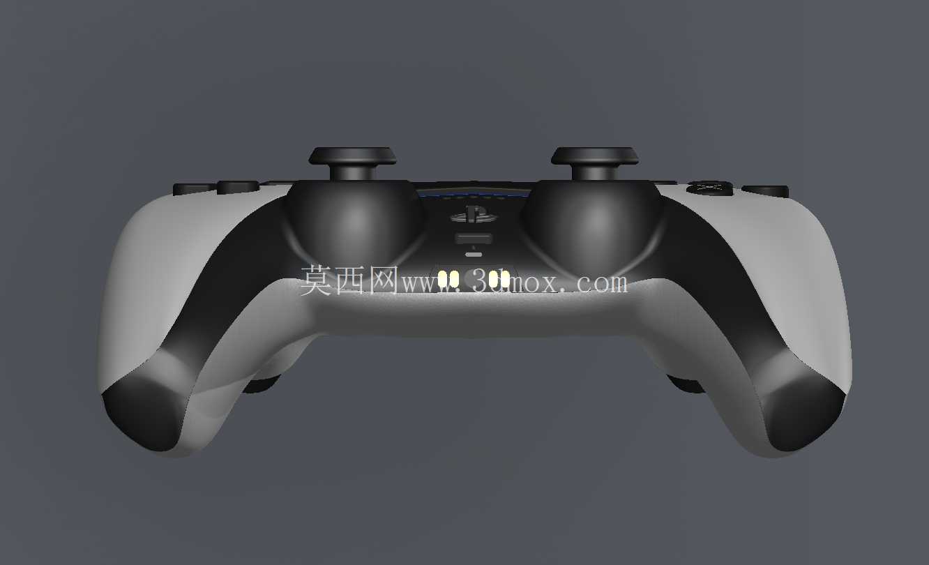 PS5 DualSense ��������PS5��������
