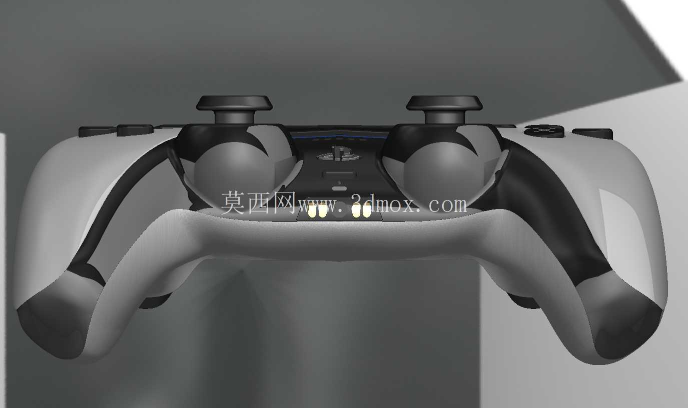 PS5 DualSense ��������PS5��������