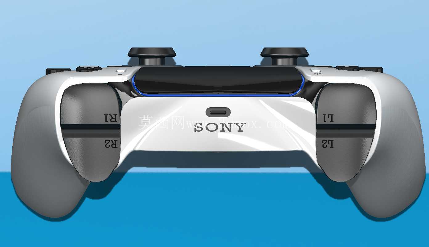 PS5 DualSense ��������PS5��������