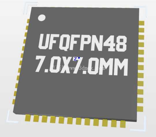 QFN��װ