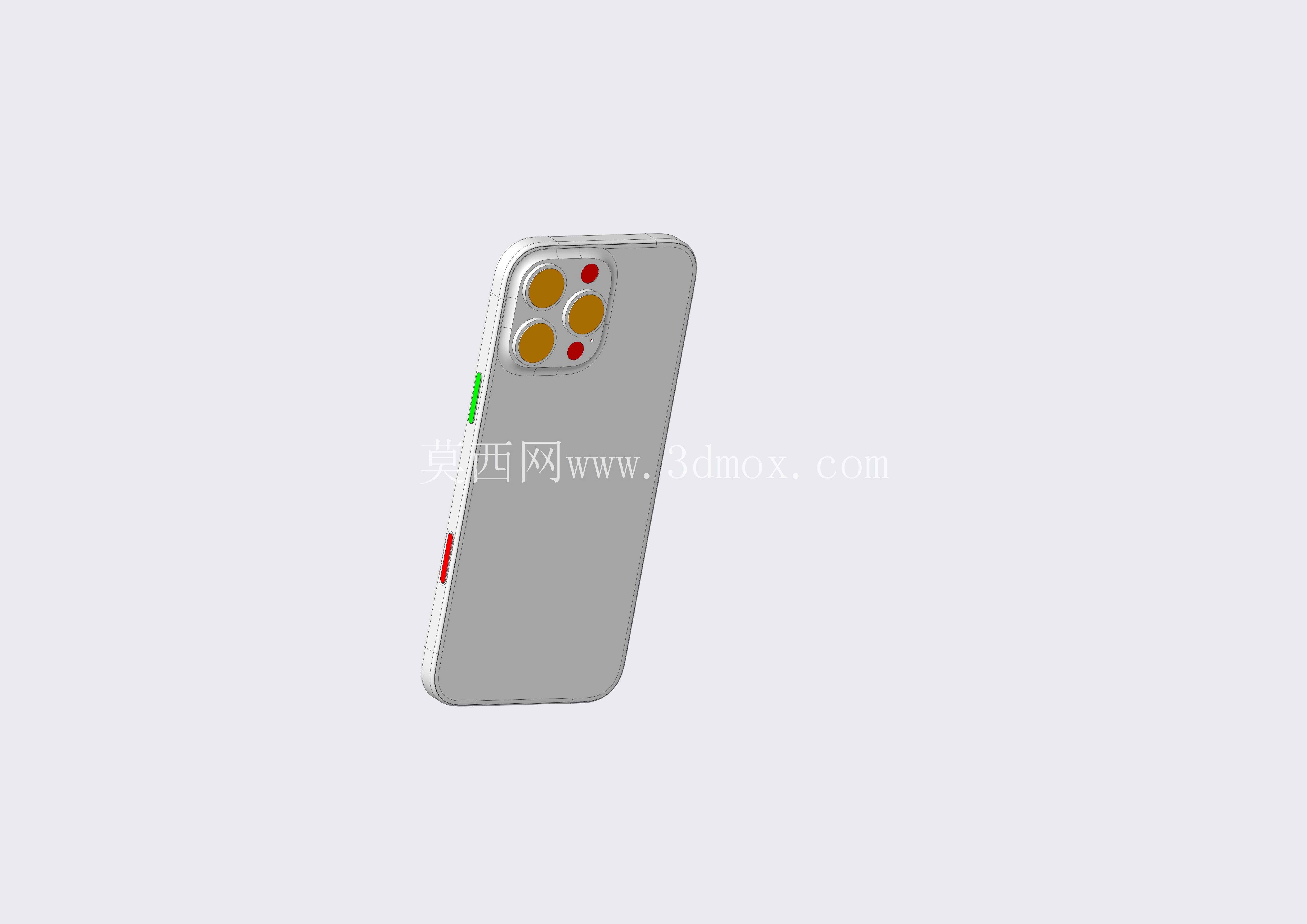iPhone 16 ϵ��