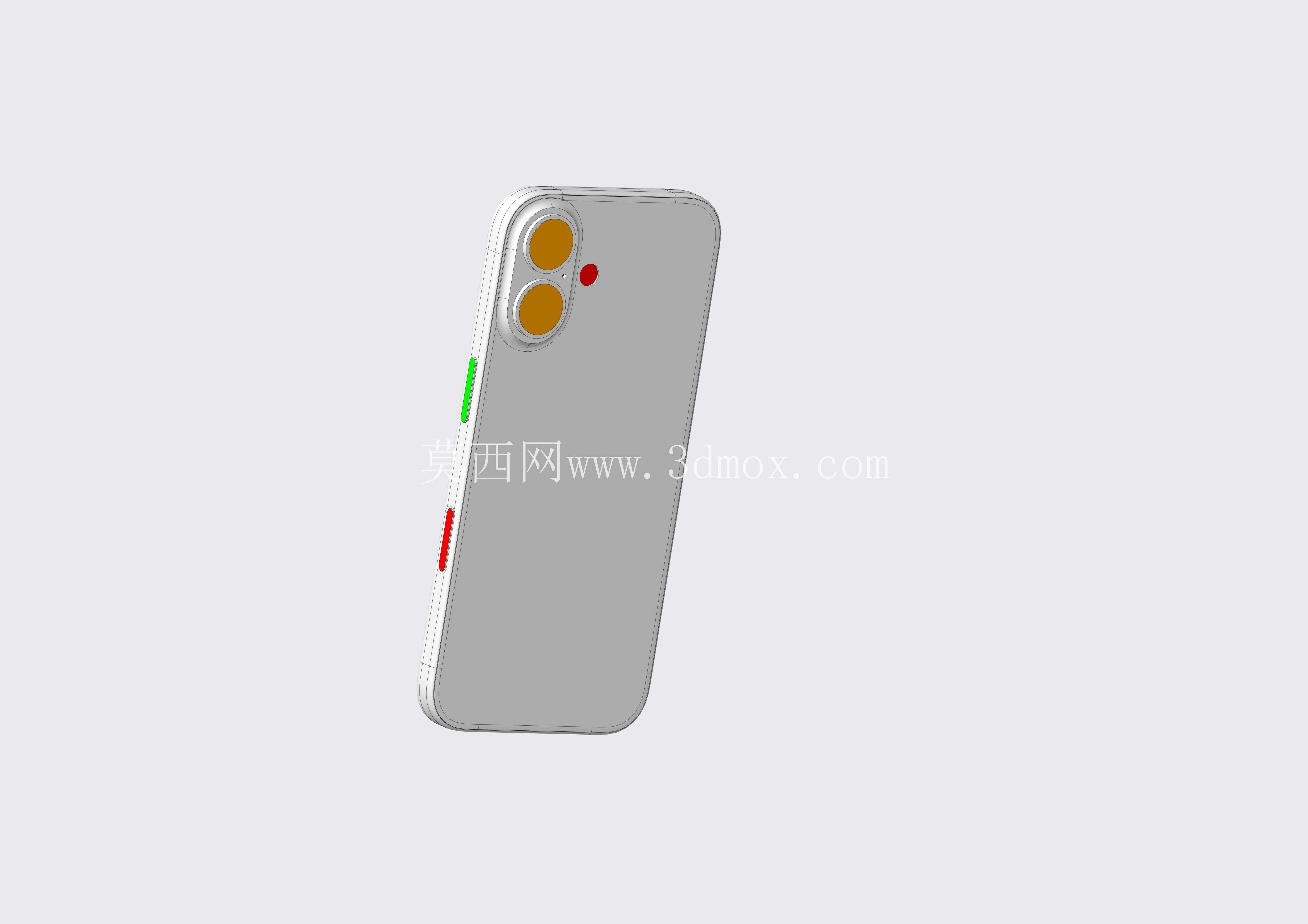 iPhone 16 ϵ��
