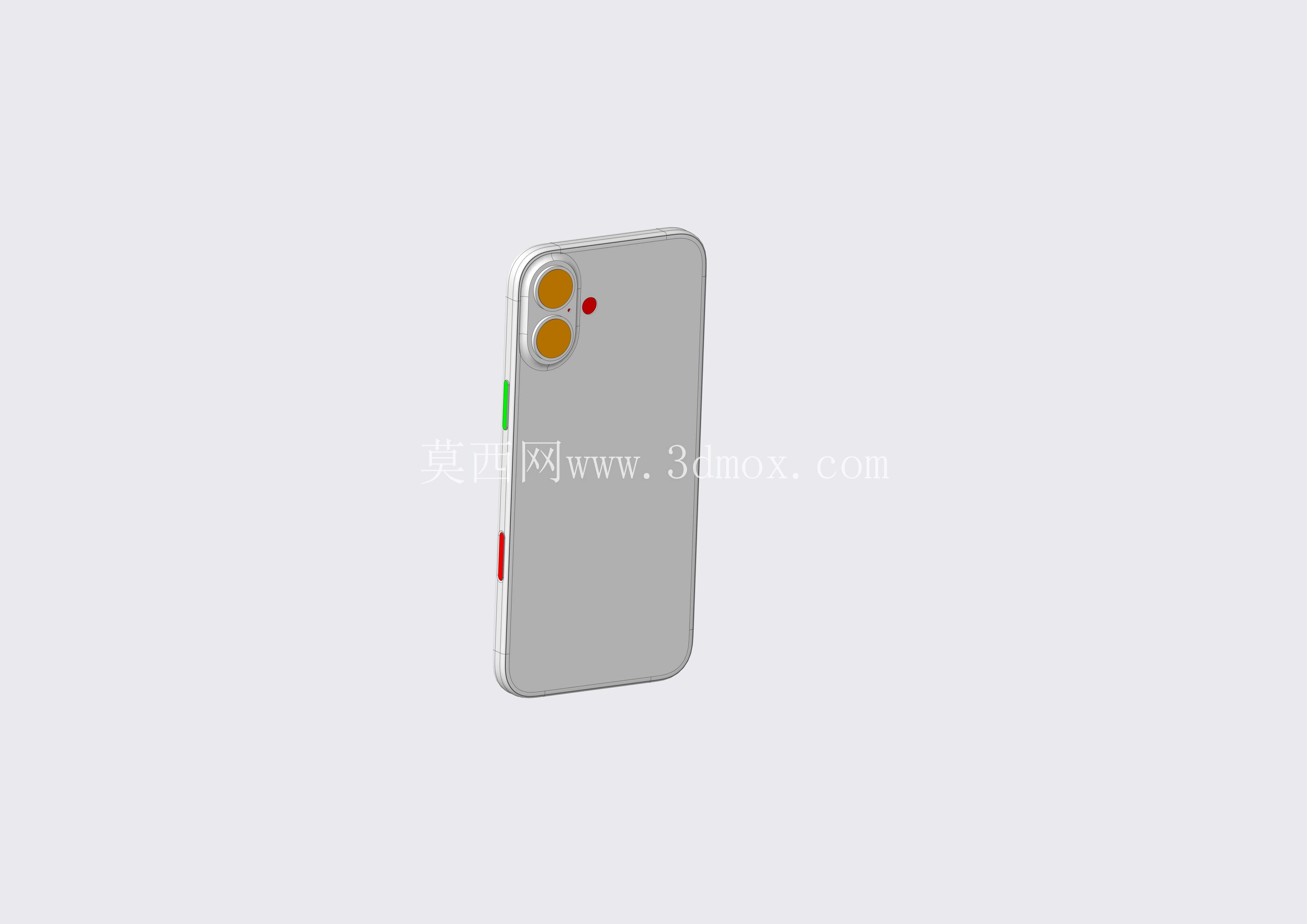 iPhone 16 ϵ��