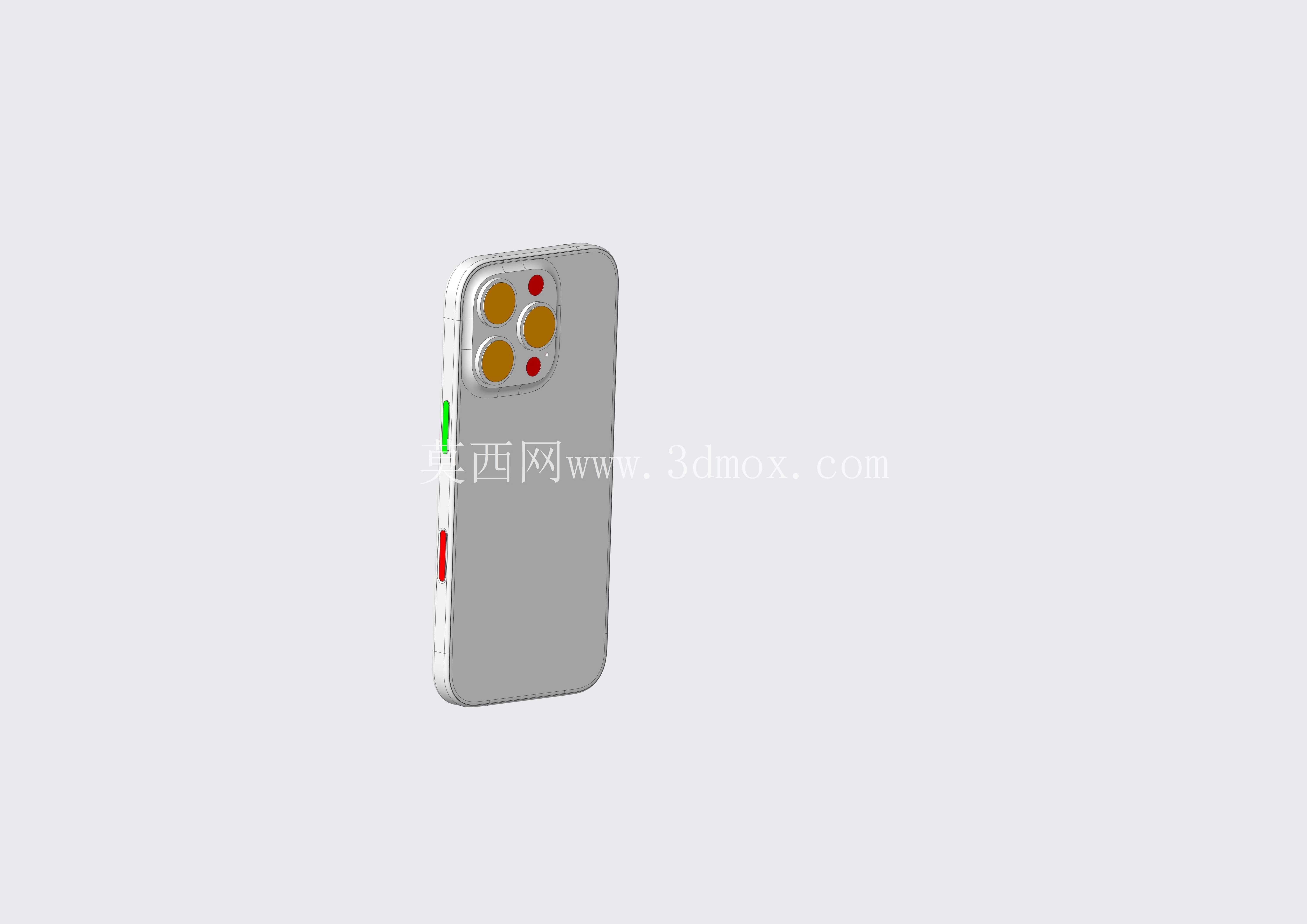 iPhone 16 ϵ��