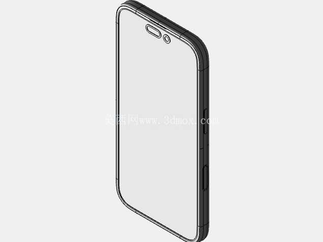 iPhone 16 ϵ��