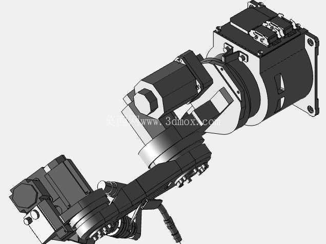 FANUC-M-IB6