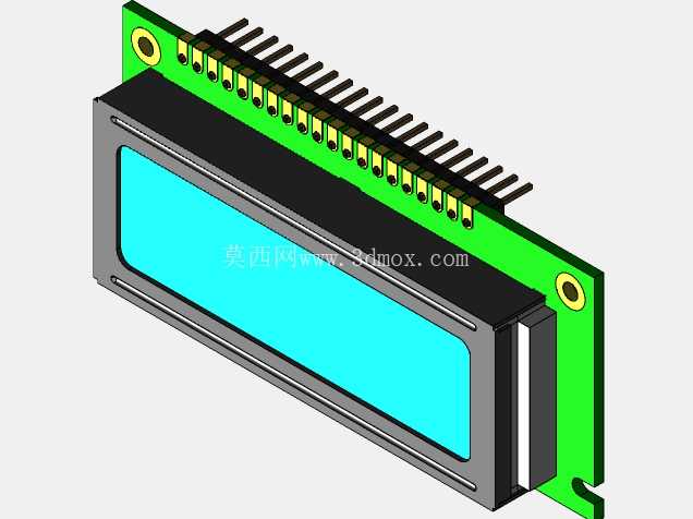 Һ����ʾ����ͼ�ηֱ��� 122x32