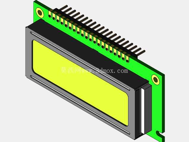Һ����ʾ����ͼ�ηֱ��� 122x32