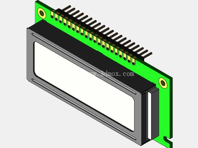 Һ����ʾ����ͼ�ηֱ��� 122x32