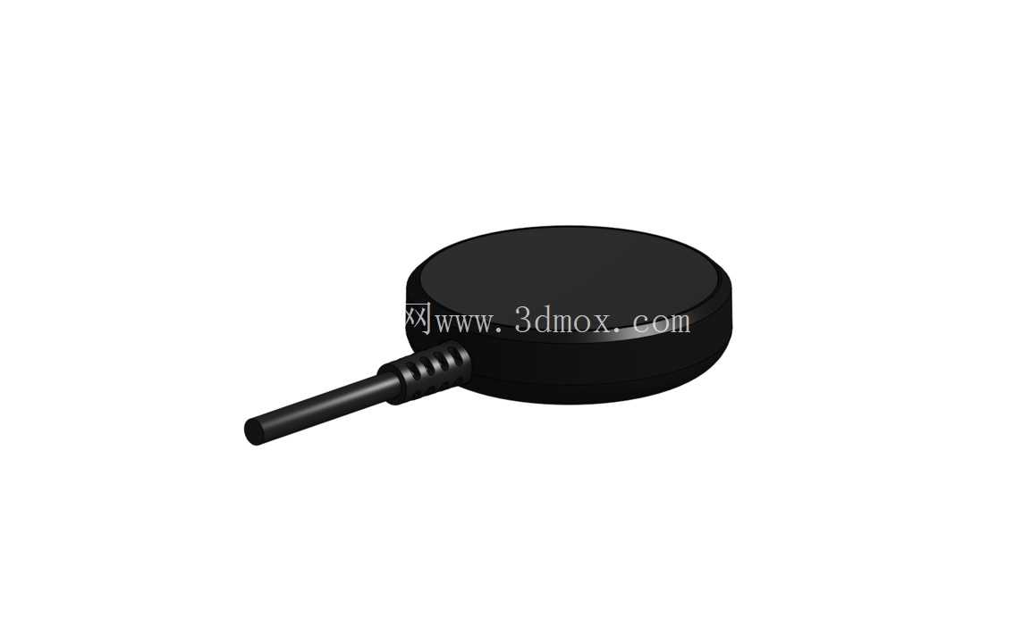 �����ֱ����߳���� EP-OR825