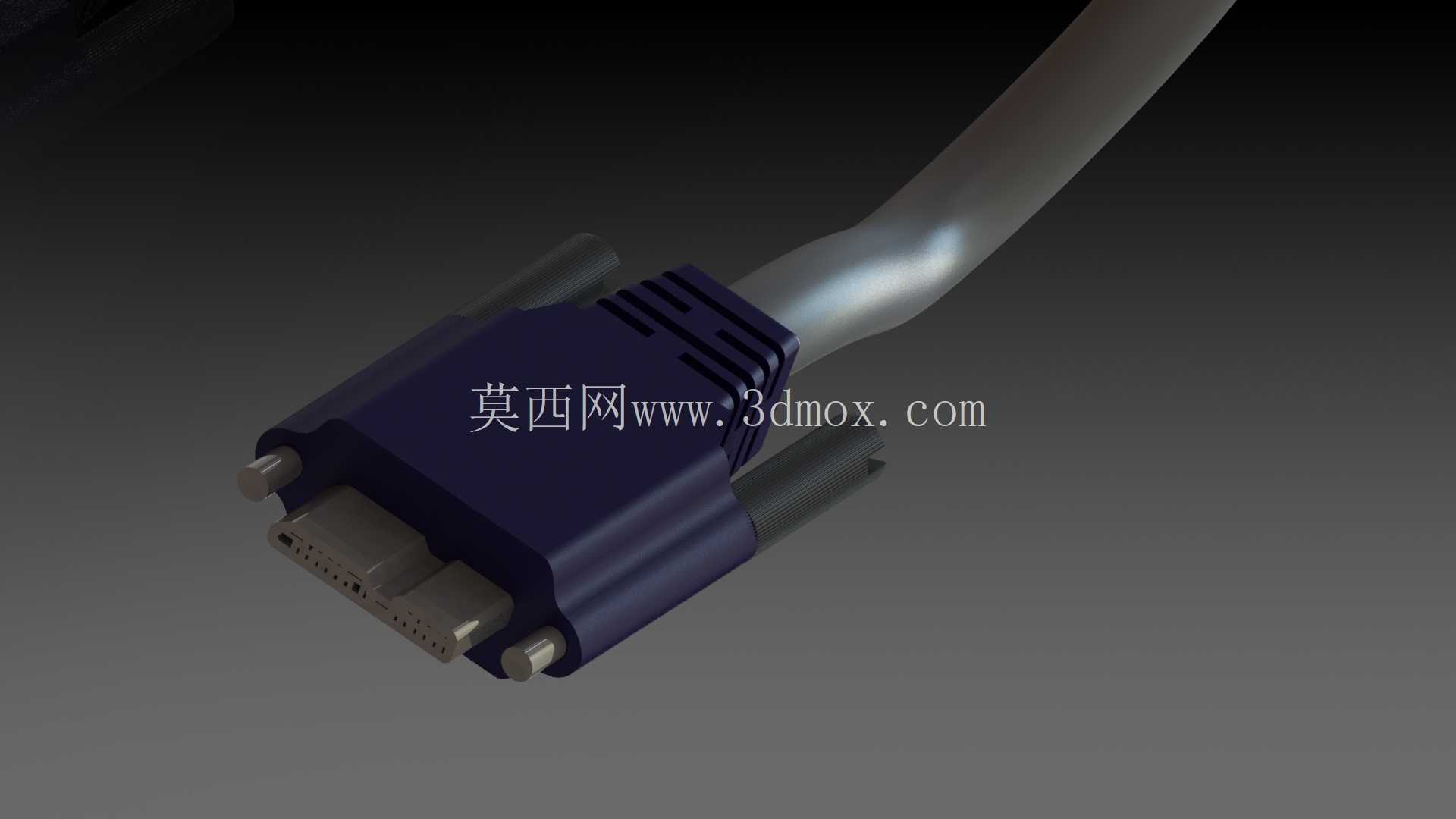 USB 3