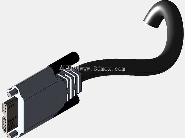 USB 3