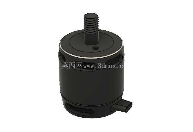 T-MOTOR AIR2213 kv920 ��ˢ���