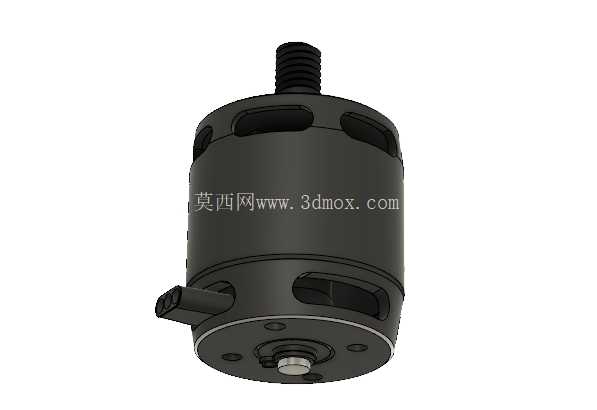 T-MOTOR AIR2213 kv920 ��ˢ���