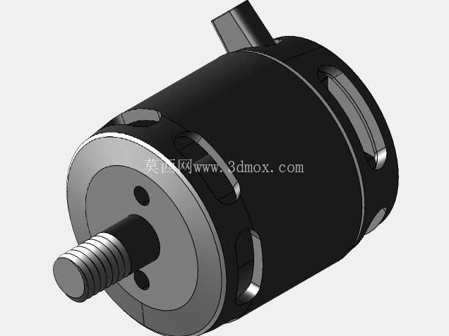 T-MOTOR AIR2213 kv920 ��ˢ���