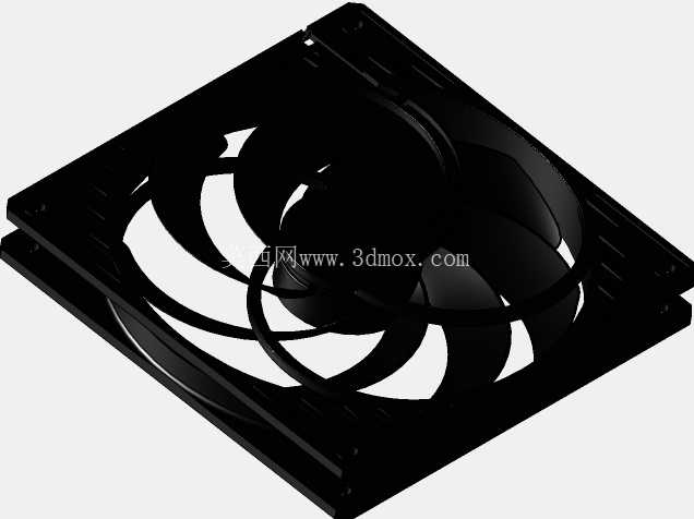 Arctic P14 Slim