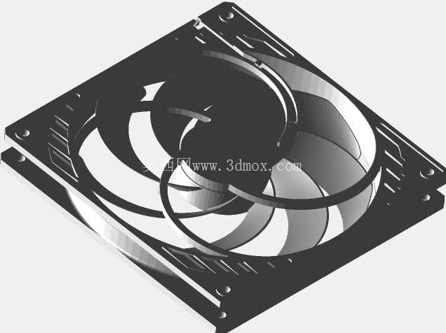 Arctic P14 Slim