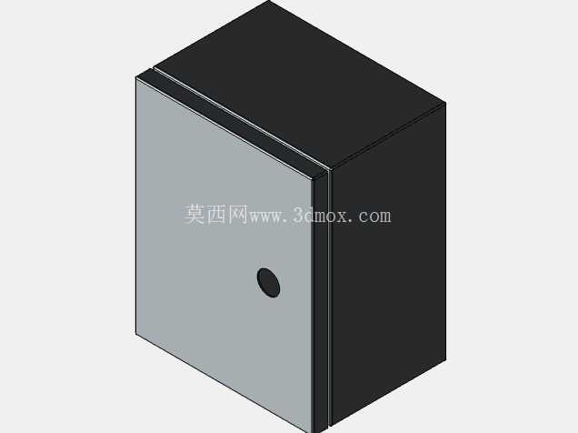 ���ƹ� 200x250x150 Schaltschrank