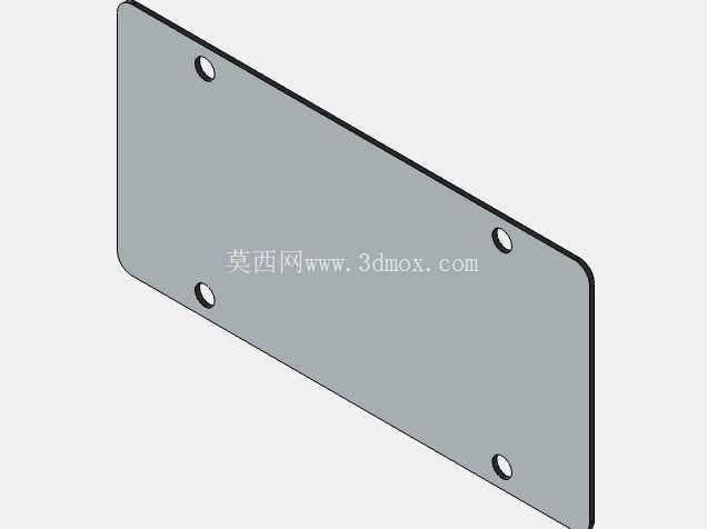 ���ƹ� 200x250x150 Schaltschrank