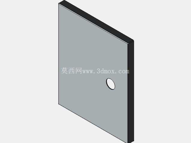 ���ƹ� 200x250x150 Schaltschrank