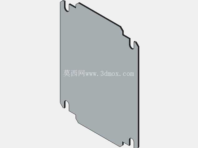 ���ƹ� 200x250x150 Schaltschrank