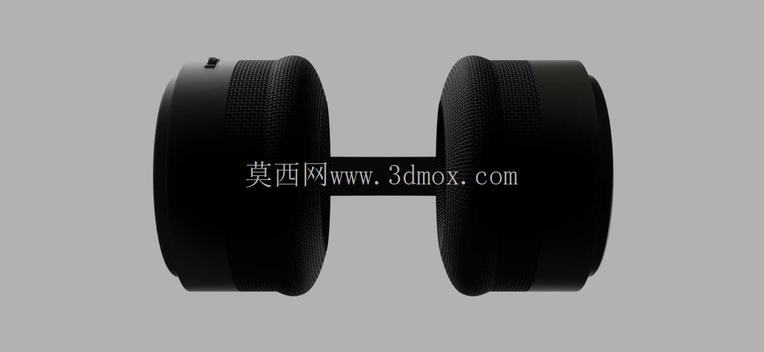 无线耳机
