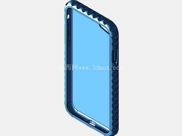 iPhone SE 第三代手机壳