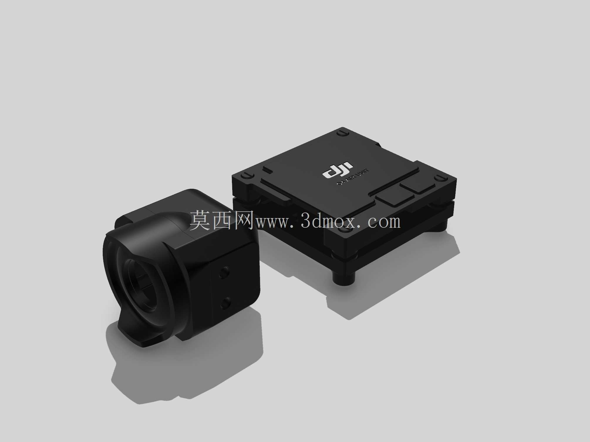 FPV DJI O4 Lite ������