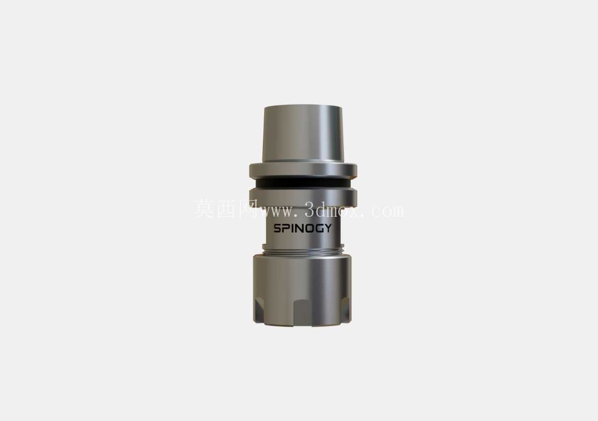 ���� HSK-E25 ER16