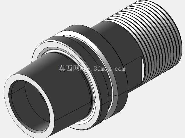 ���� HSK-E25 ER16