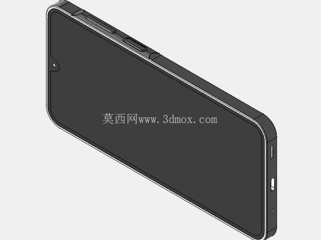 ���� Galaxy A16