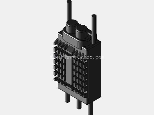 ��ӯ�׽��100A V3���