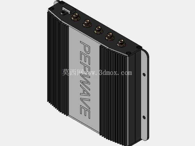 Pepwave Br1 Pro 5G