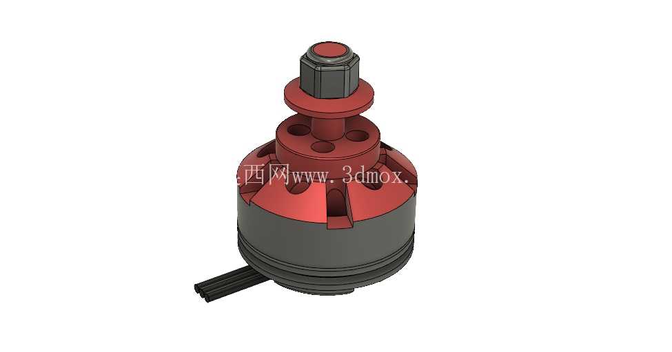 Xnova 2204 2300kv ��ˢ����������ھ������˻�