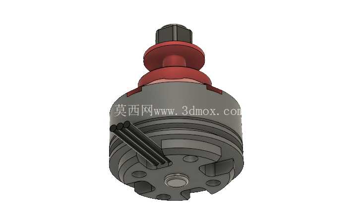 Xnova 2204 2300kv ��ˢ����������ھ������˻�