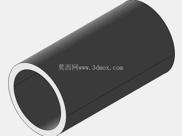 万向轮组件