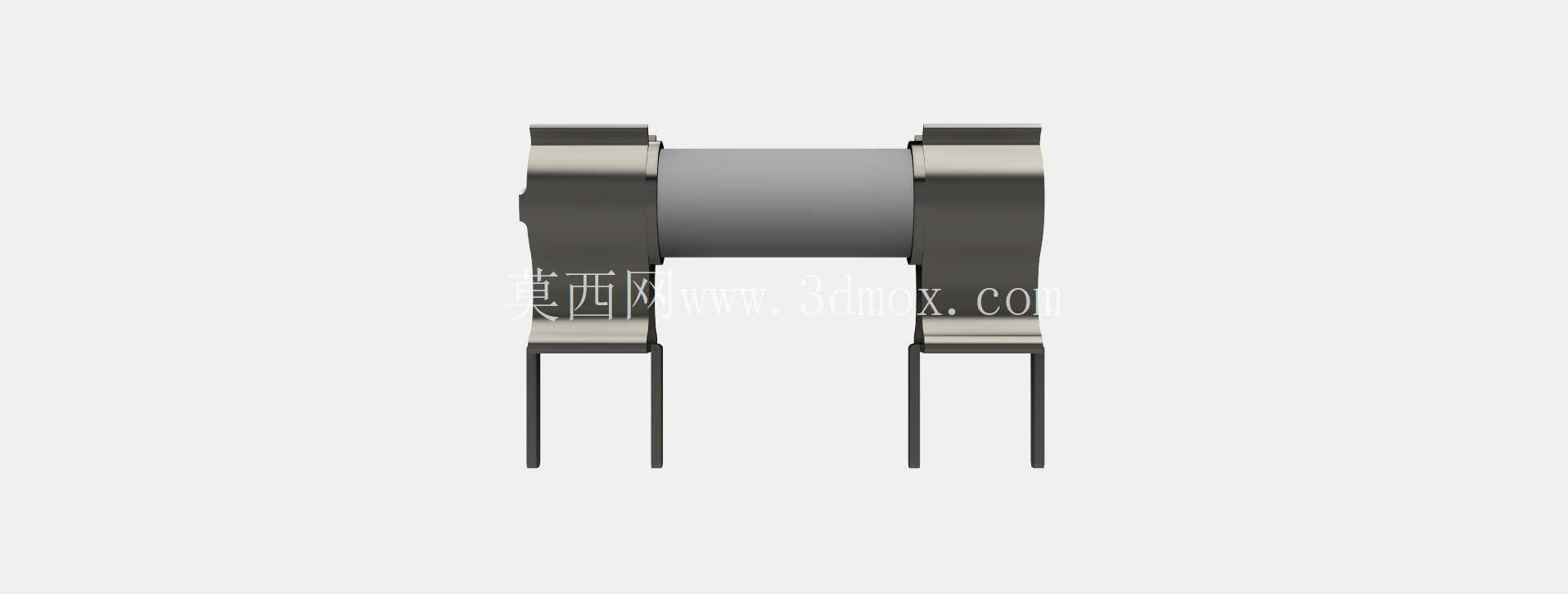 5x20mm����˿��