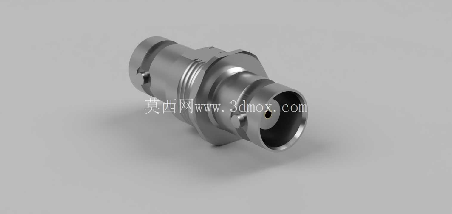 BELFUSE - BJ28 BNC ���ս�ͷ