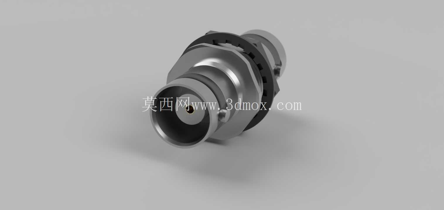 BELFUSE - BJ28 BNC ���ս�ͷ