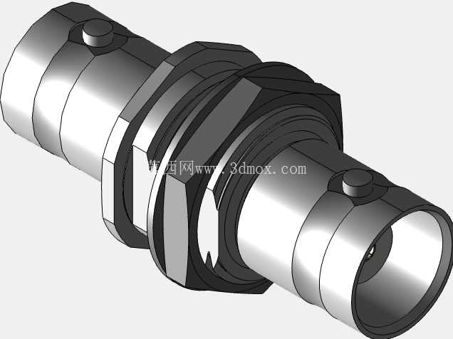 BELFUSE - BJ28 BNC ���ս�ͷ