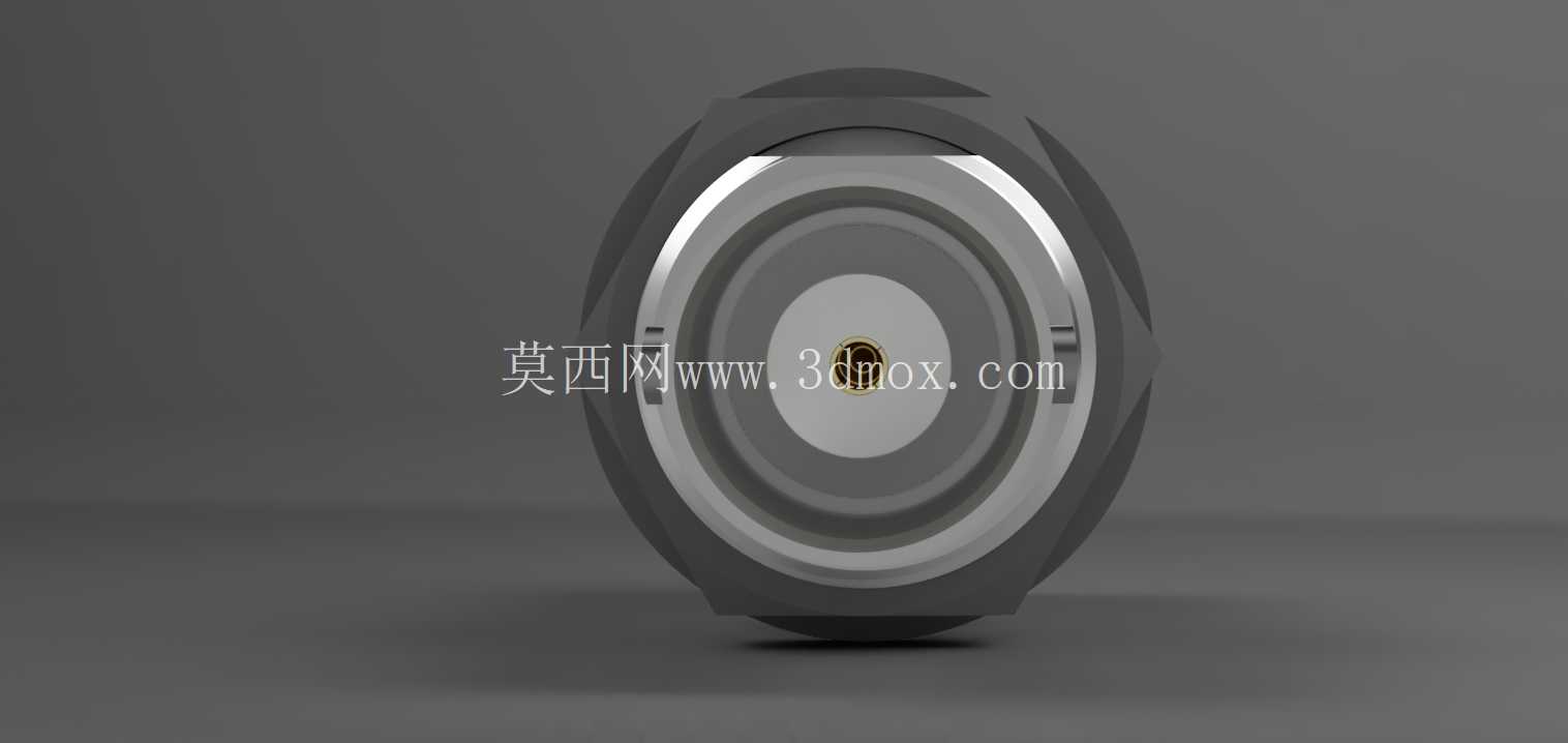 BELFUSE - BJ28 BNC ���ս�ͷ